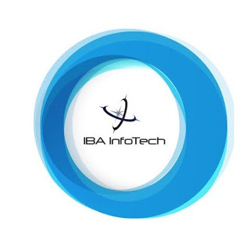IBA Info Tech Pvt. Ltd.